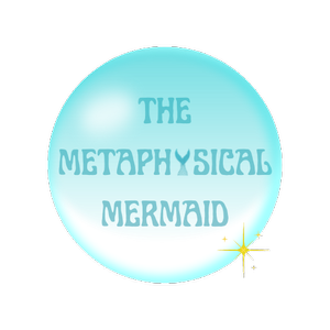 The Metaphysical Mermaid
