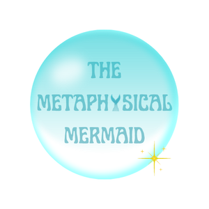 The Metaphysical Mermaid
