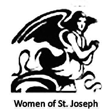 WOSJ%2Bfor%2Bdonation%2Bpage.1.jpg