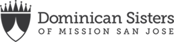 Dominican Logo.png