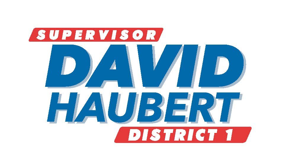 Logo.Haubert.jpg