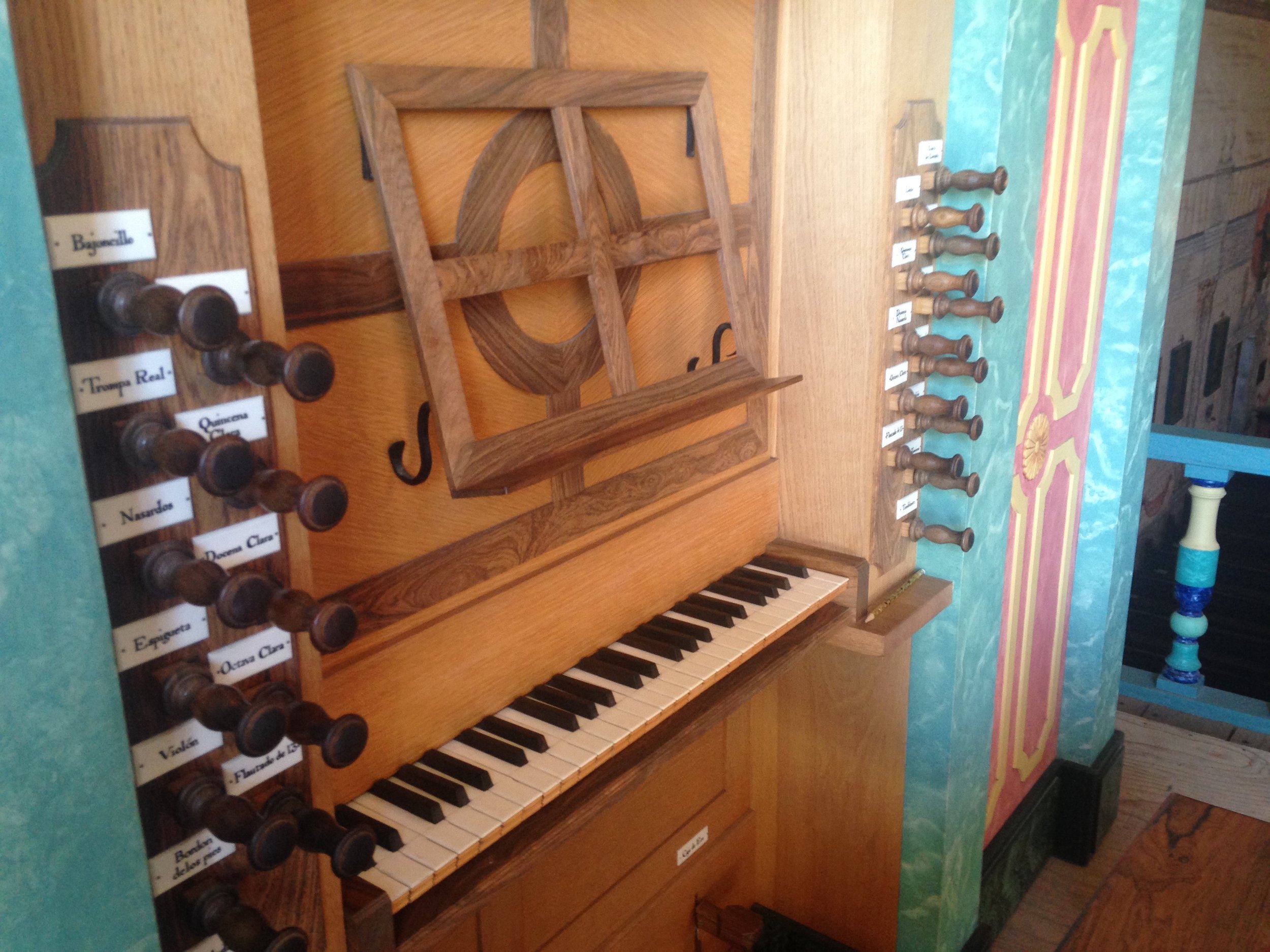 Music And Concerts Mission San Jose music-and-concerts-mission-san-jose