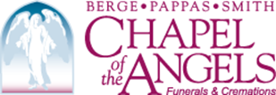 Chapel of the Chimes logo.png