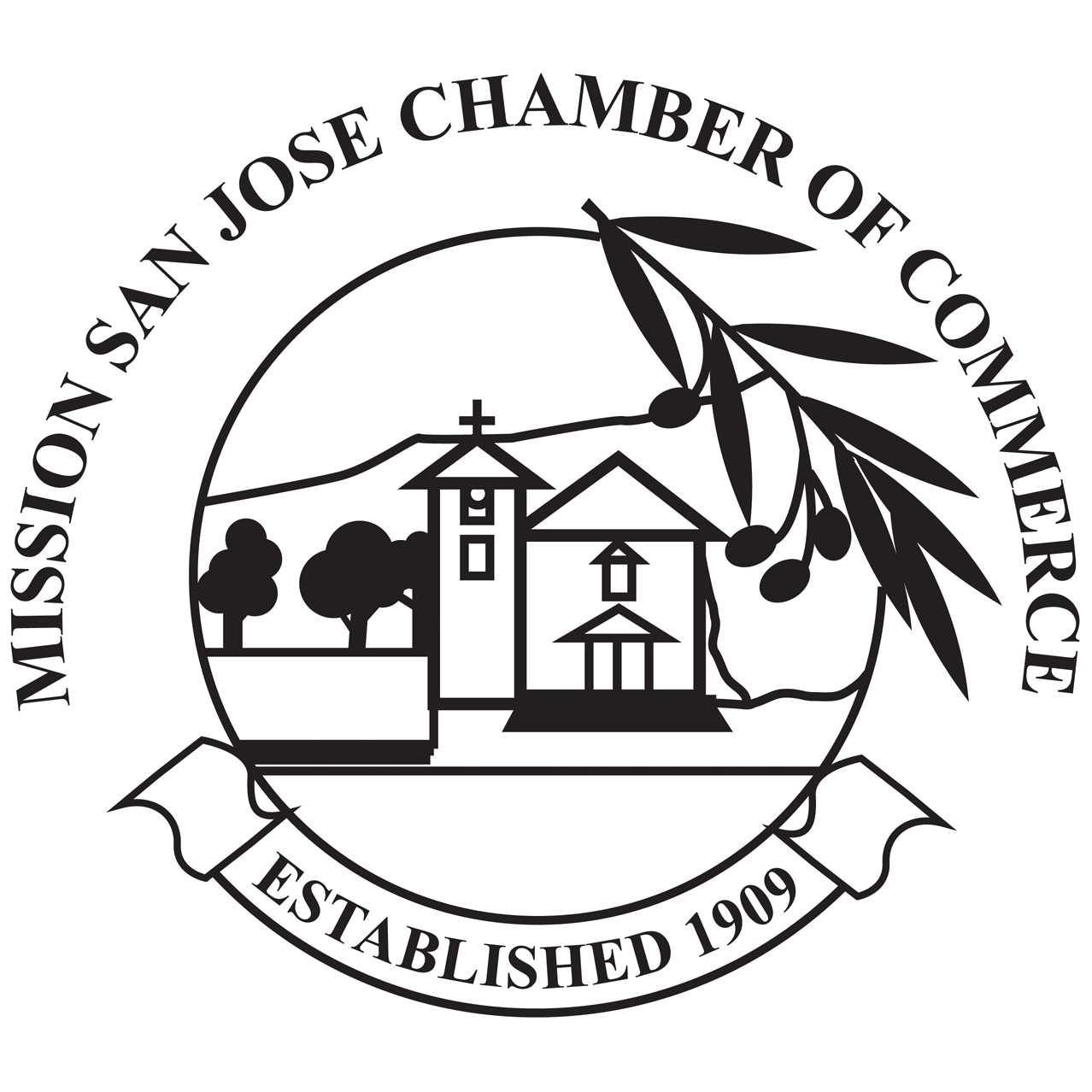 MSJCC-Logo-300dpi.png