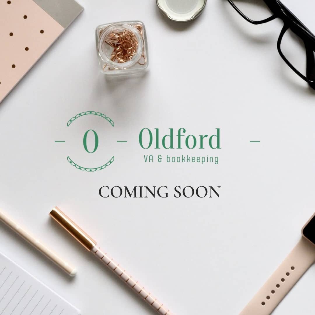 I am so excited to be getting everything ready to launch.
✔Business planning
✔Legal requirements
✔Website ready
🗒Finalise processes
🗒Launch
This list makes it sound simple but a lot of time and effort has been spent and fingers crossed it pays off.