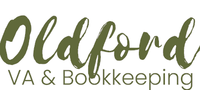 Oldford VA &amp; Bookkeeping