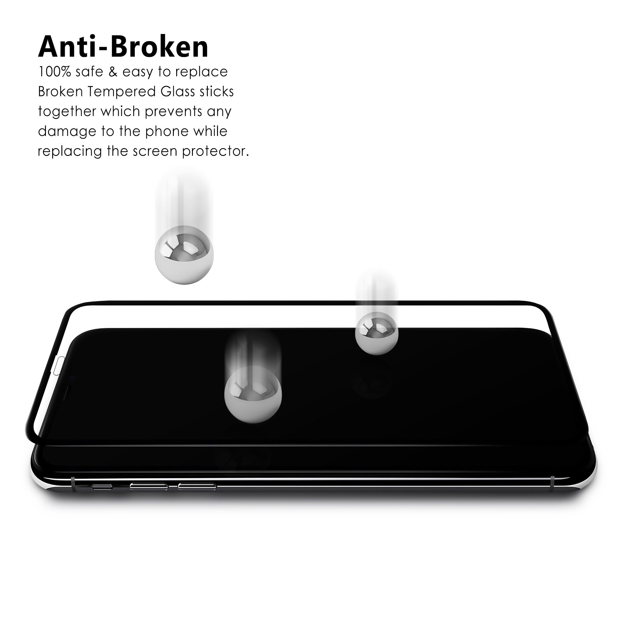 https://i.etsystatic.com/19532969/r/il/471a2d/2109587089/il_fullxfull.2109587089_o6mk.jpg
