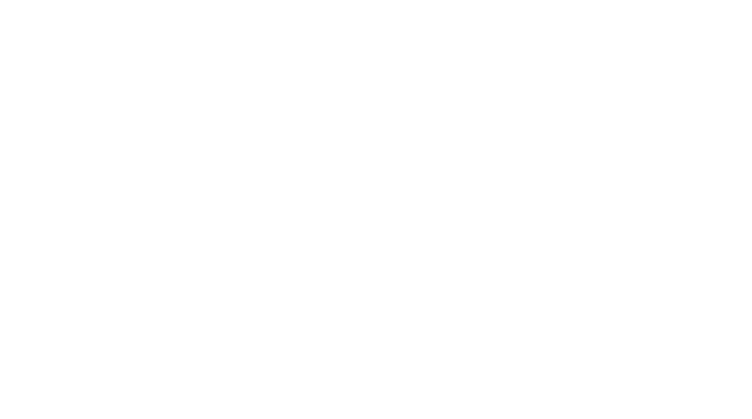 Total Access Rehearsal