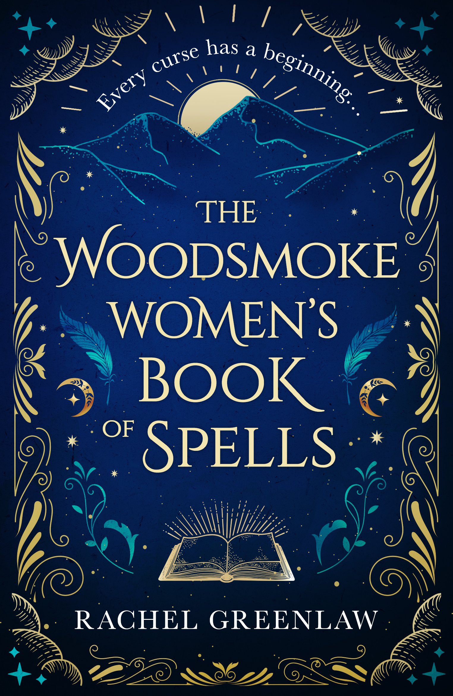 5b Woodsmoke Women's Book of Spells.jpeg