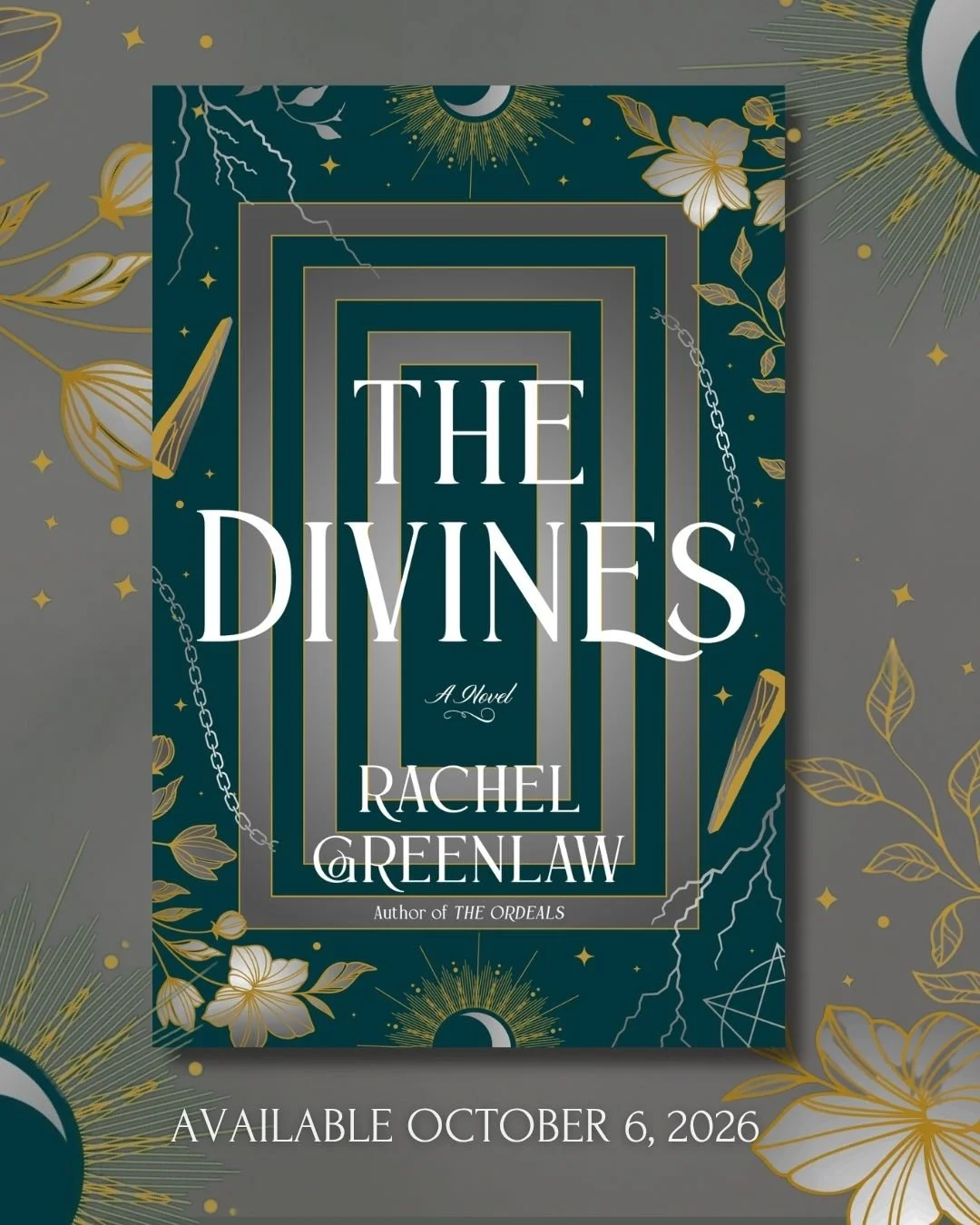 THE DIVINES - Cover Reveal.jpg