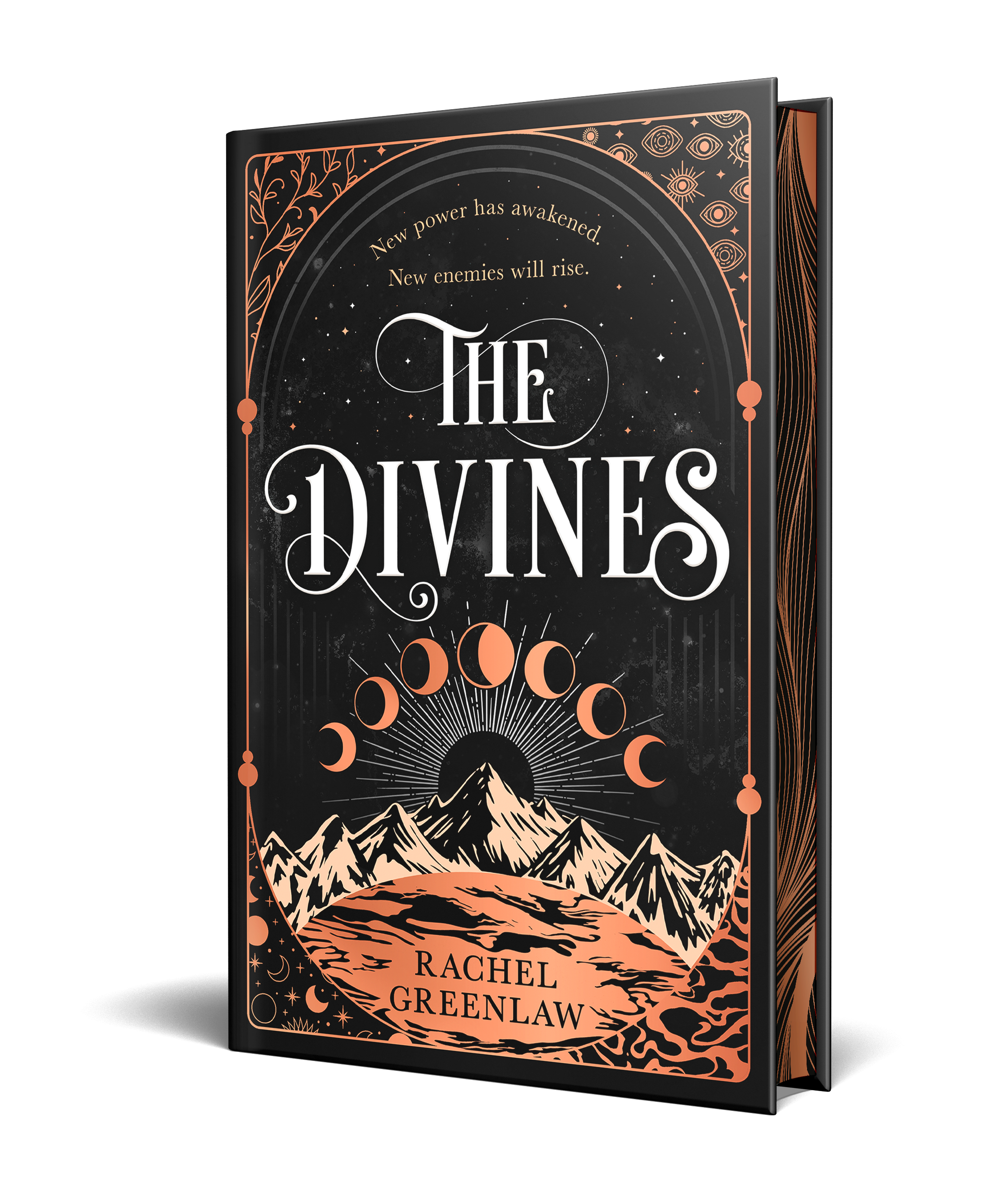 spredges_HB+Mockup_The+Divines-cover.png
