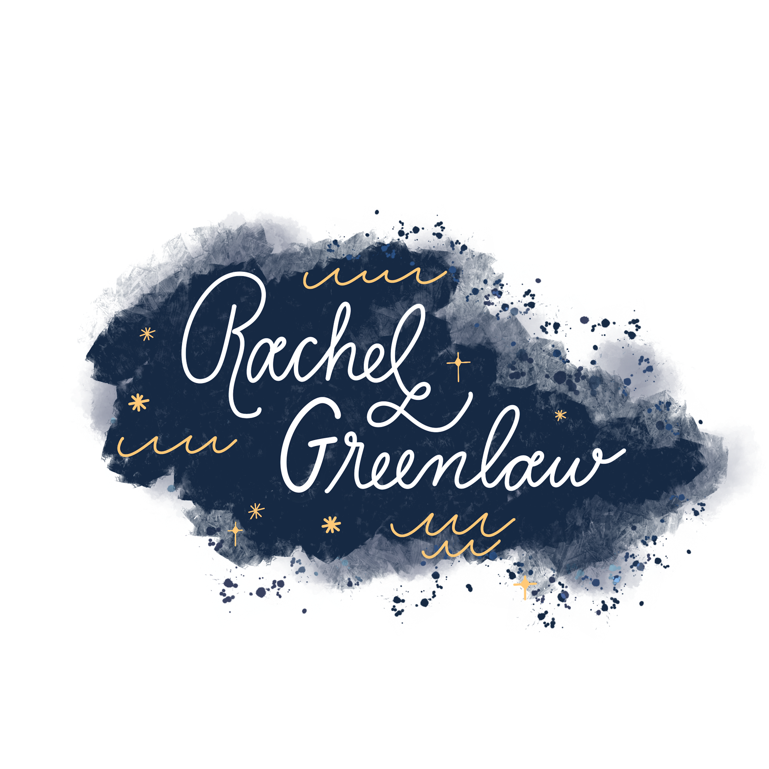 Rachel Greenlaw