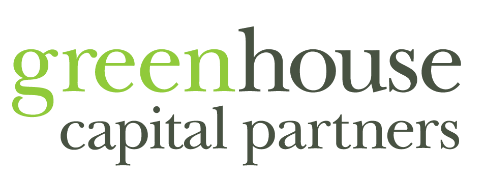 Greenhouse Capital Partners