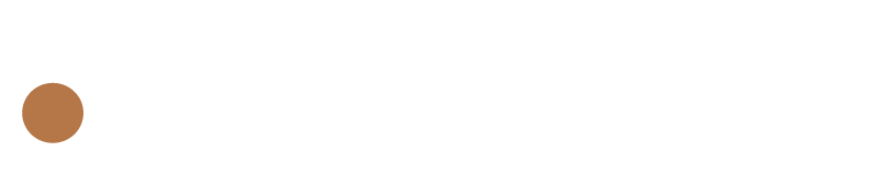 Sascha Hornung