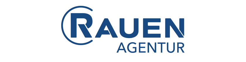 Business Coach Sascha Hornung gelistet bei RAUEN Agentur
