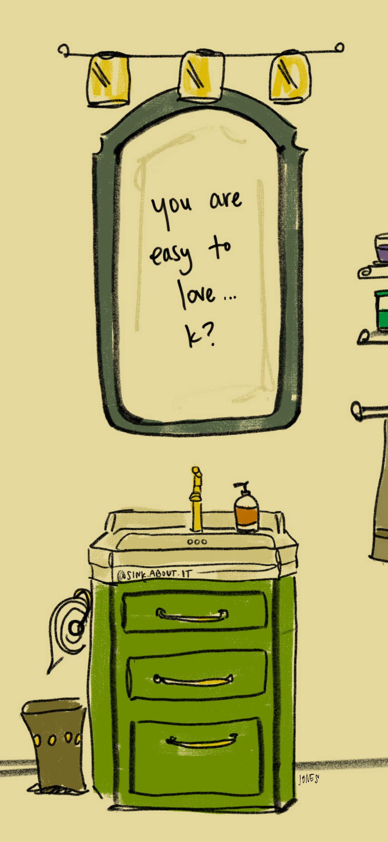 Wallpaper_EasytoLove.png