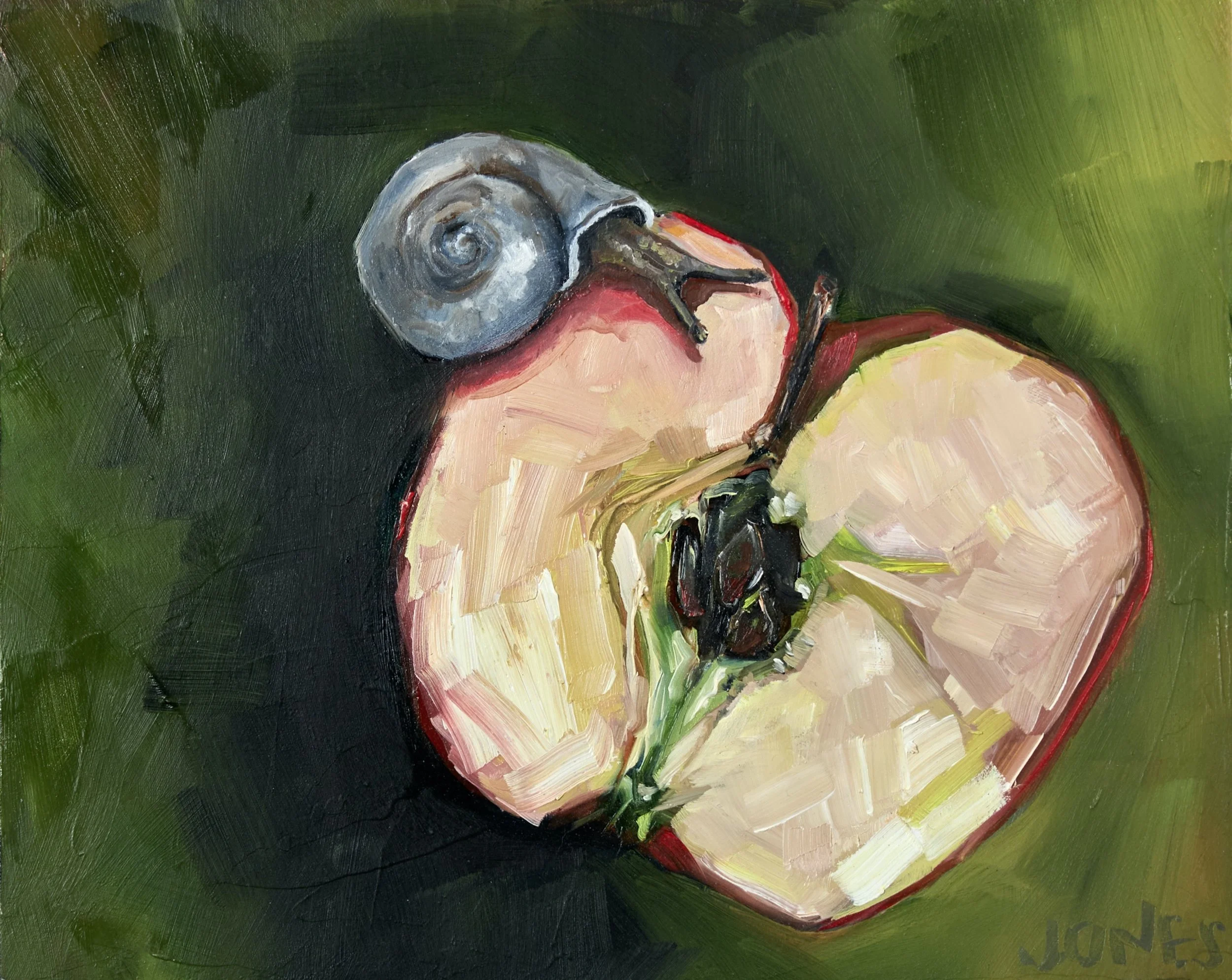 HJ apple and snail.jpg