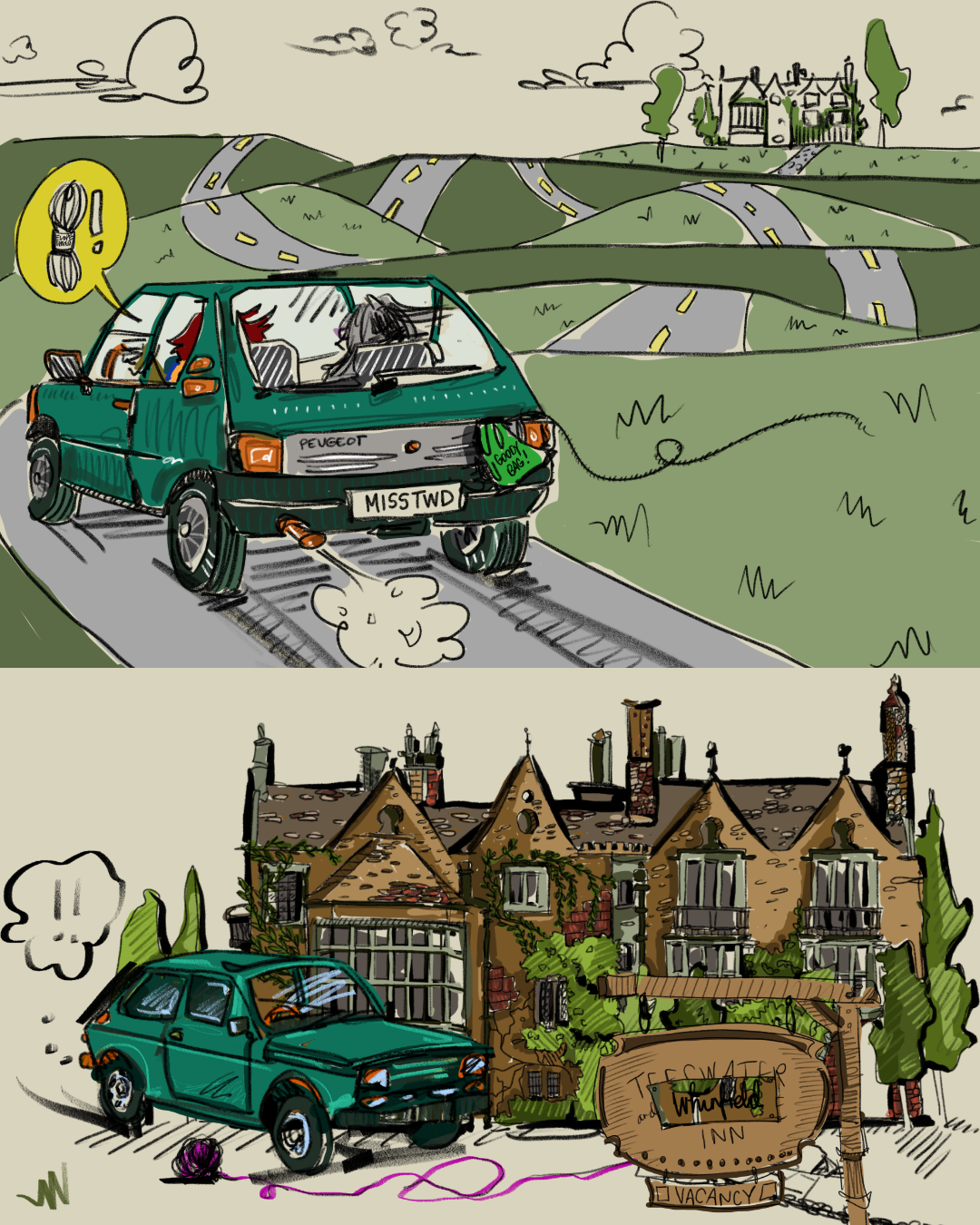 IMG 2—Whinfield Inn.png