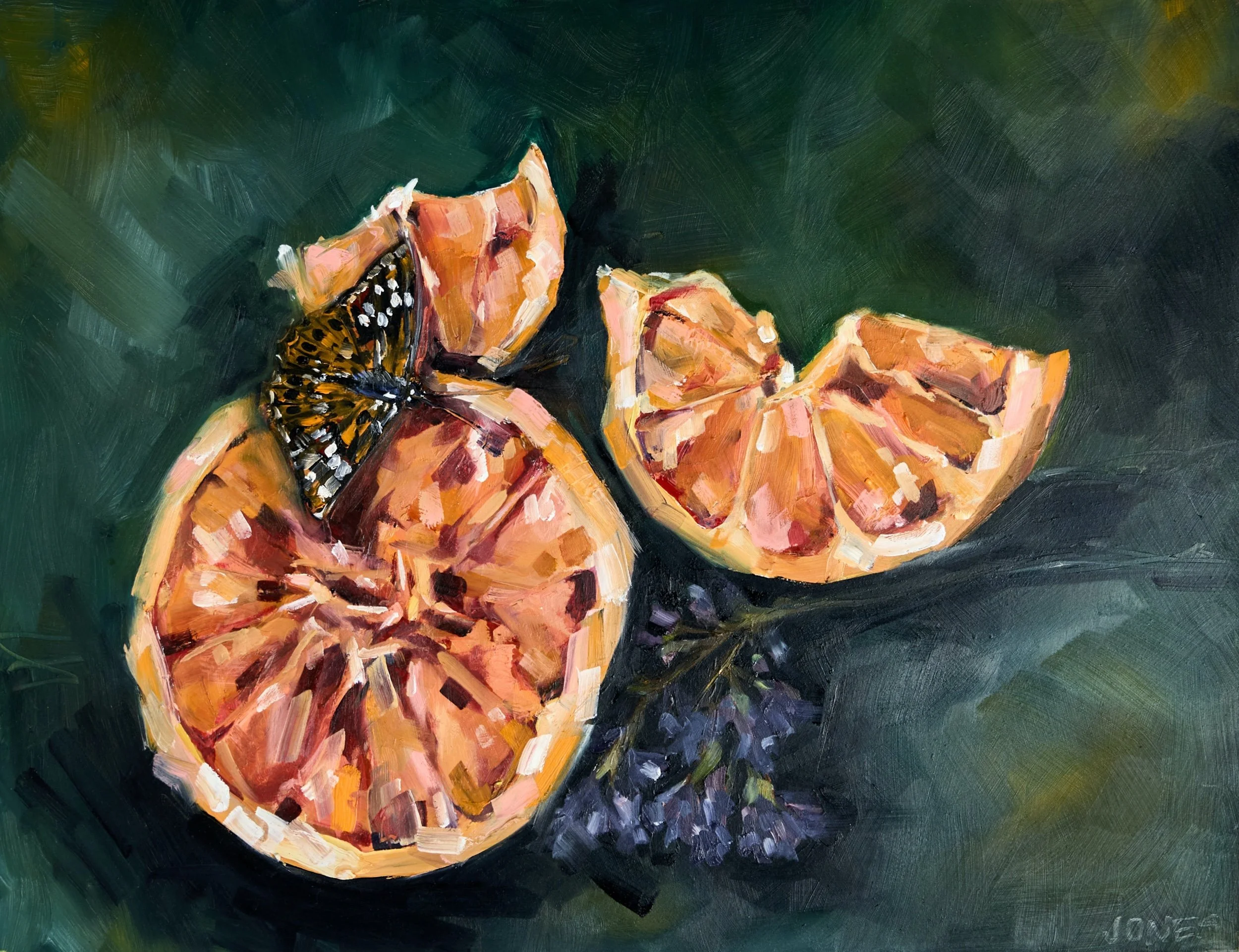 HJ orange and butterfly.jpg