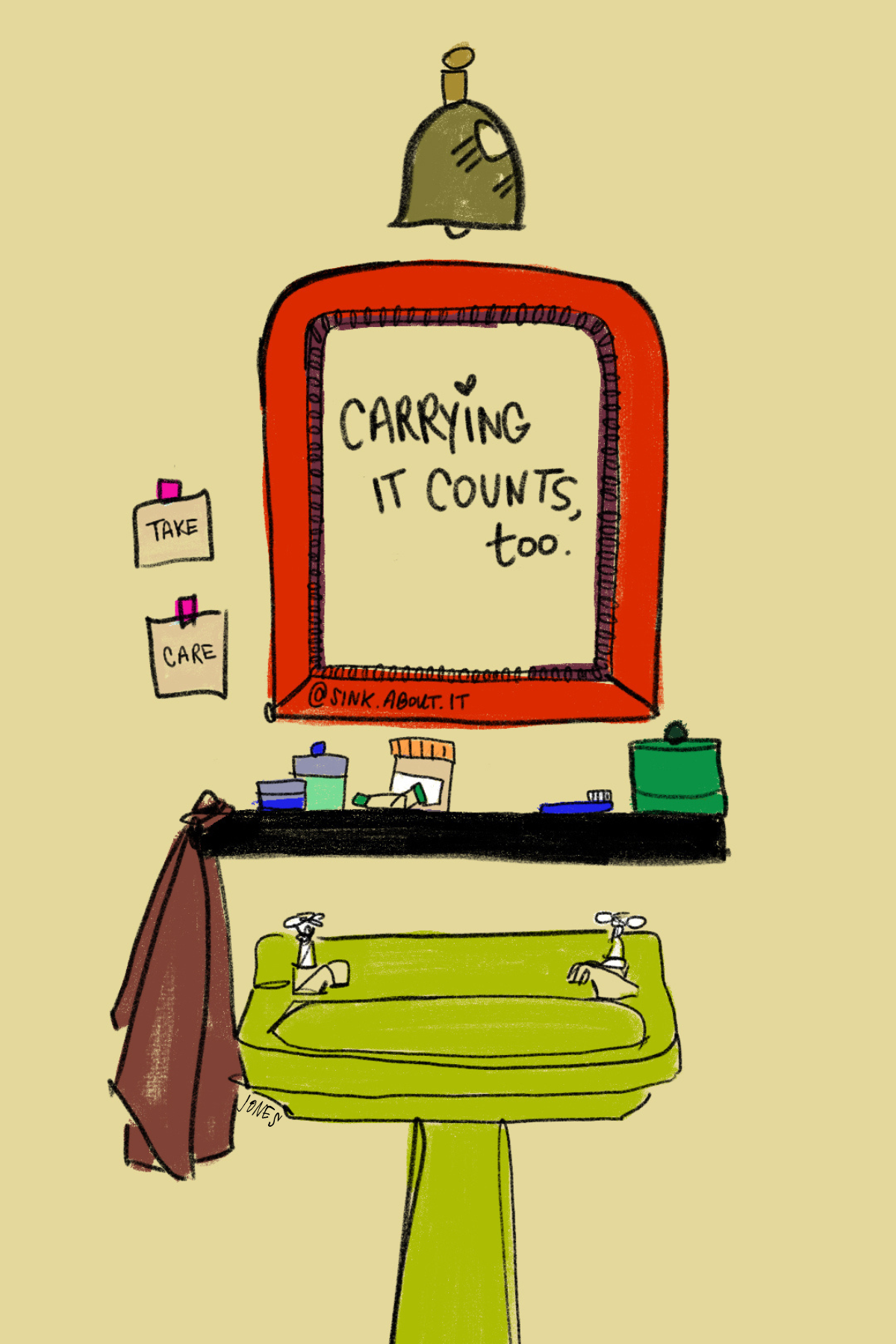 4x6_CarryingItCounts.png