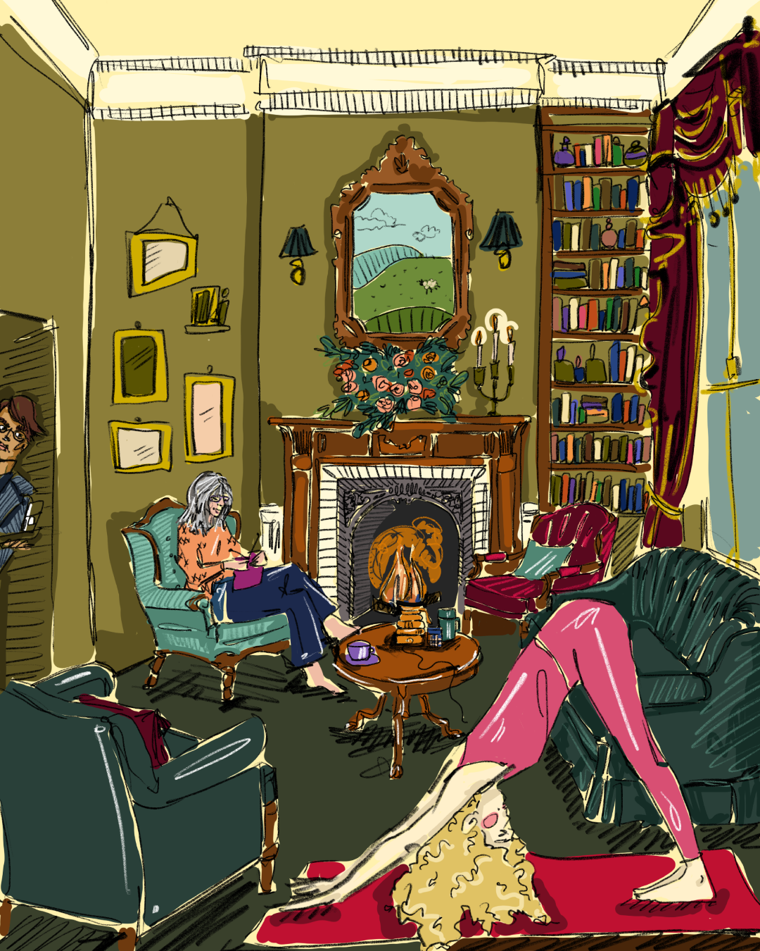 Chapter 4_ Sitting Room.png