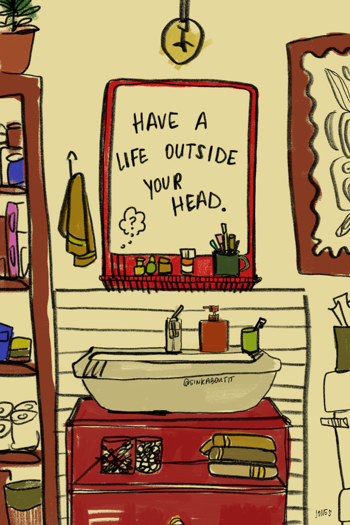 4x6_LifeOutsideHead.png