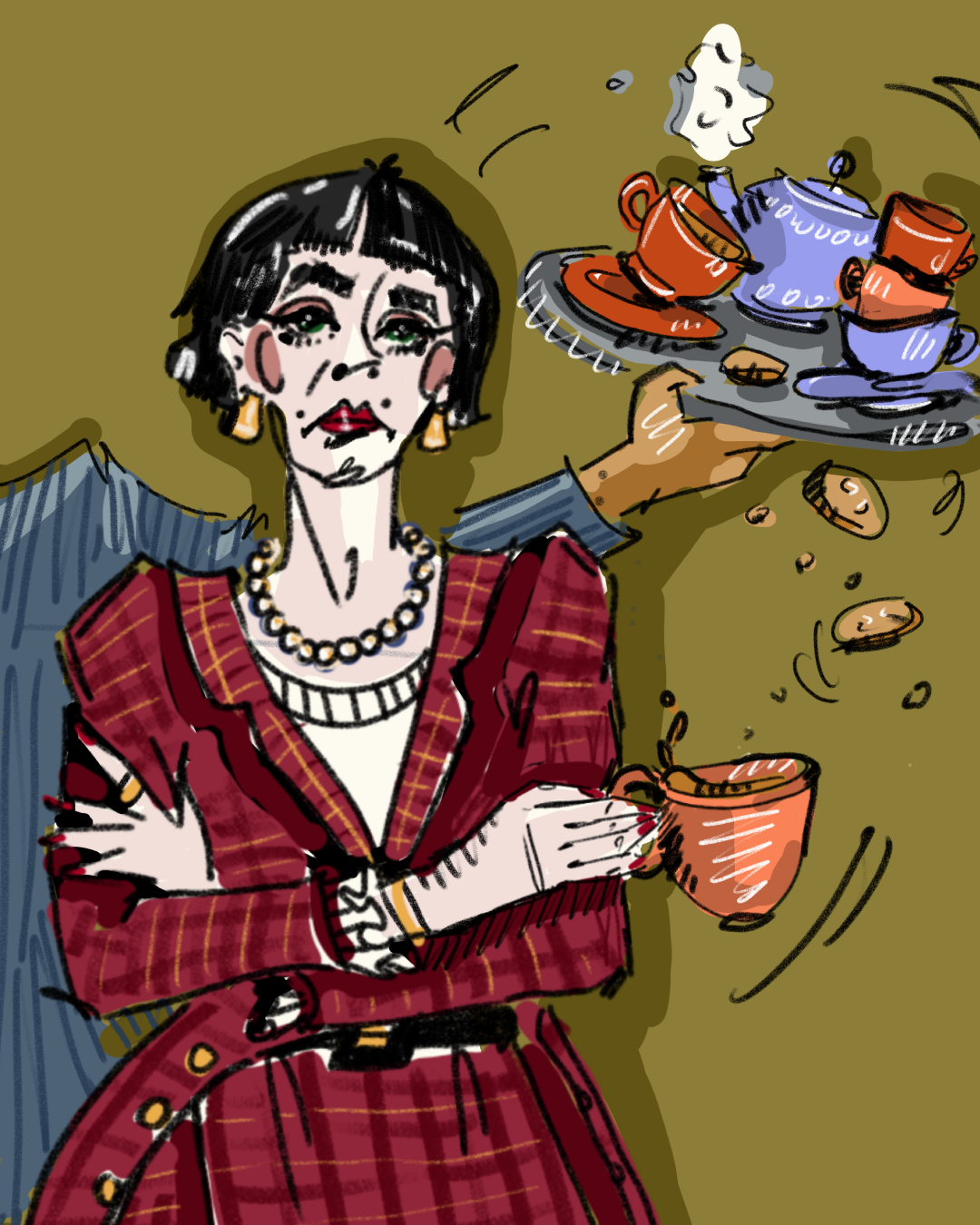 Chapter 9 - Vivian Bellamy Tea.png
