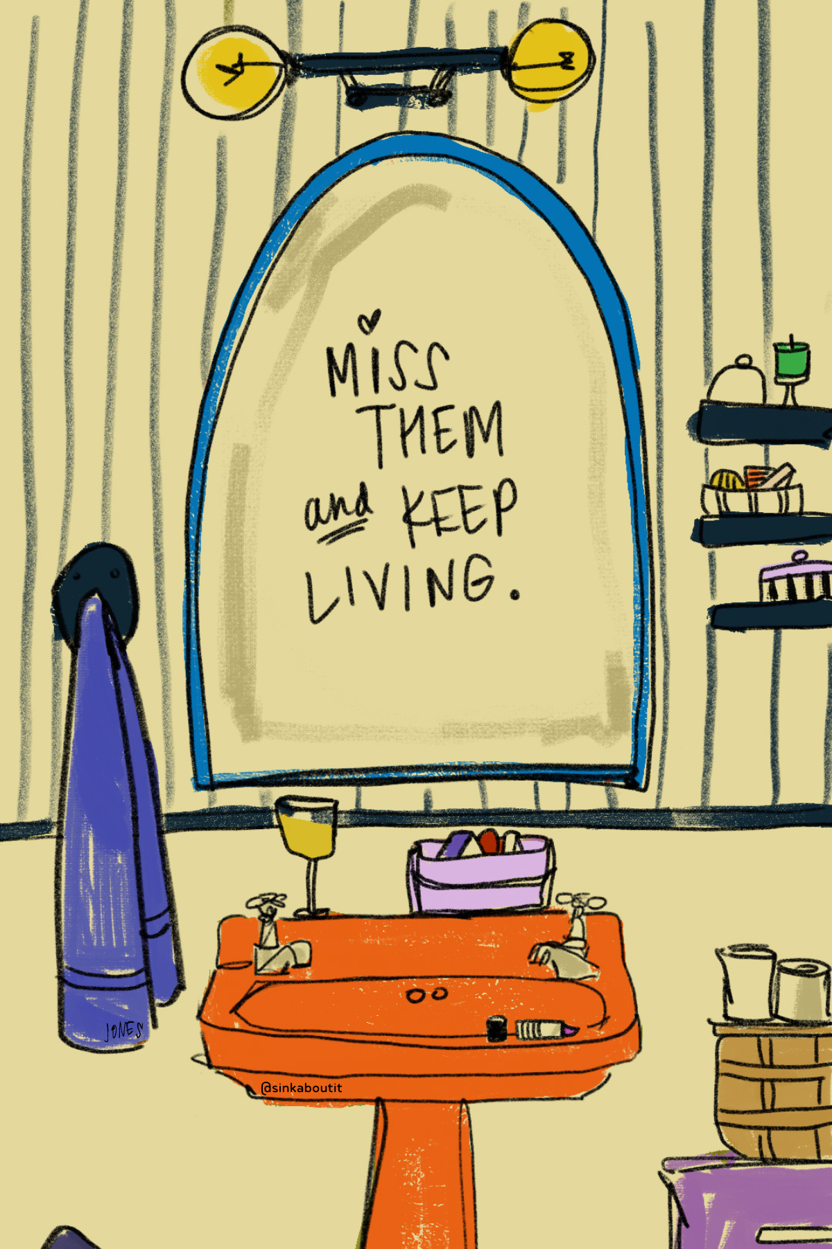 MissThemKeepLiving_4x6.png
