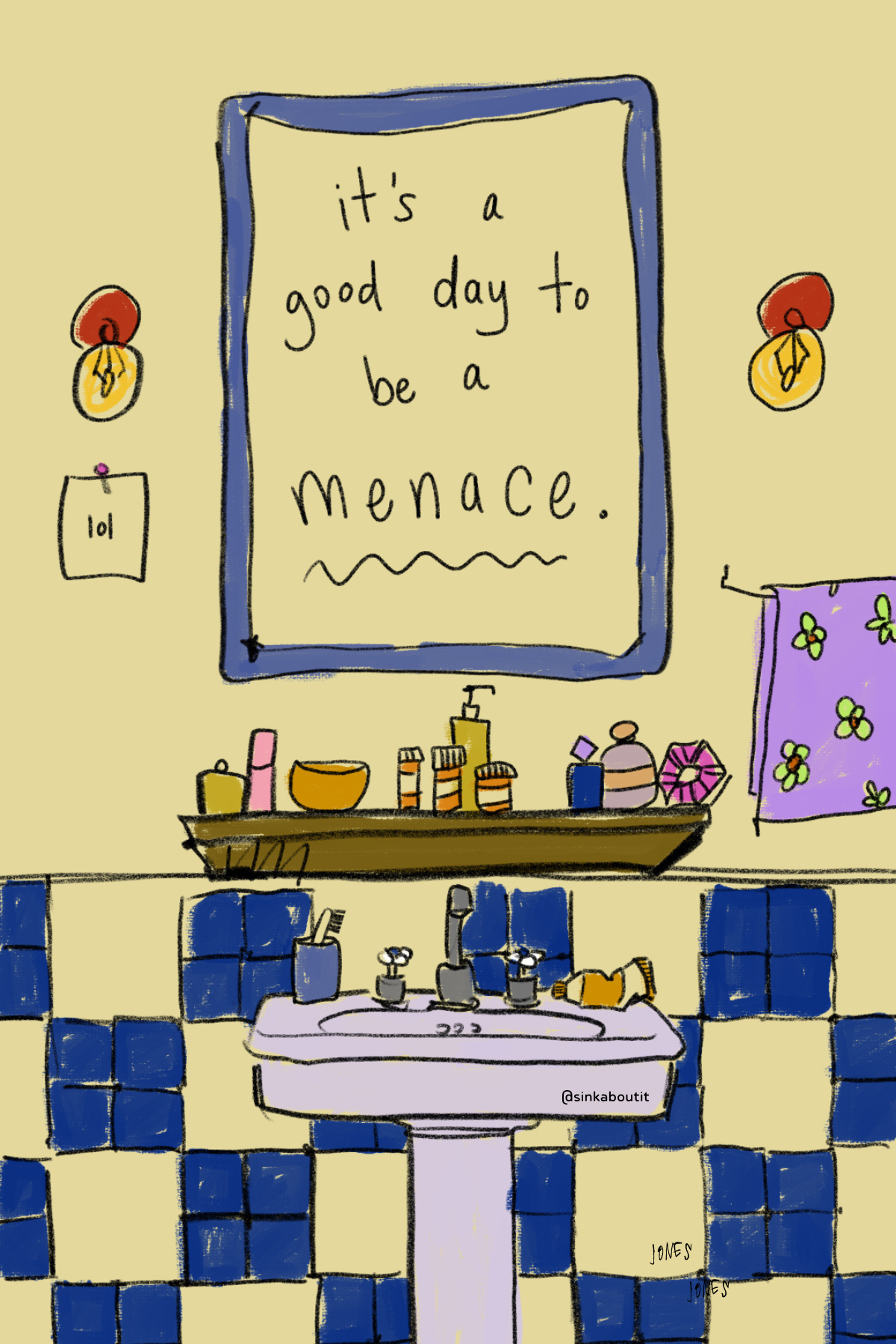 4x6_Menace.png