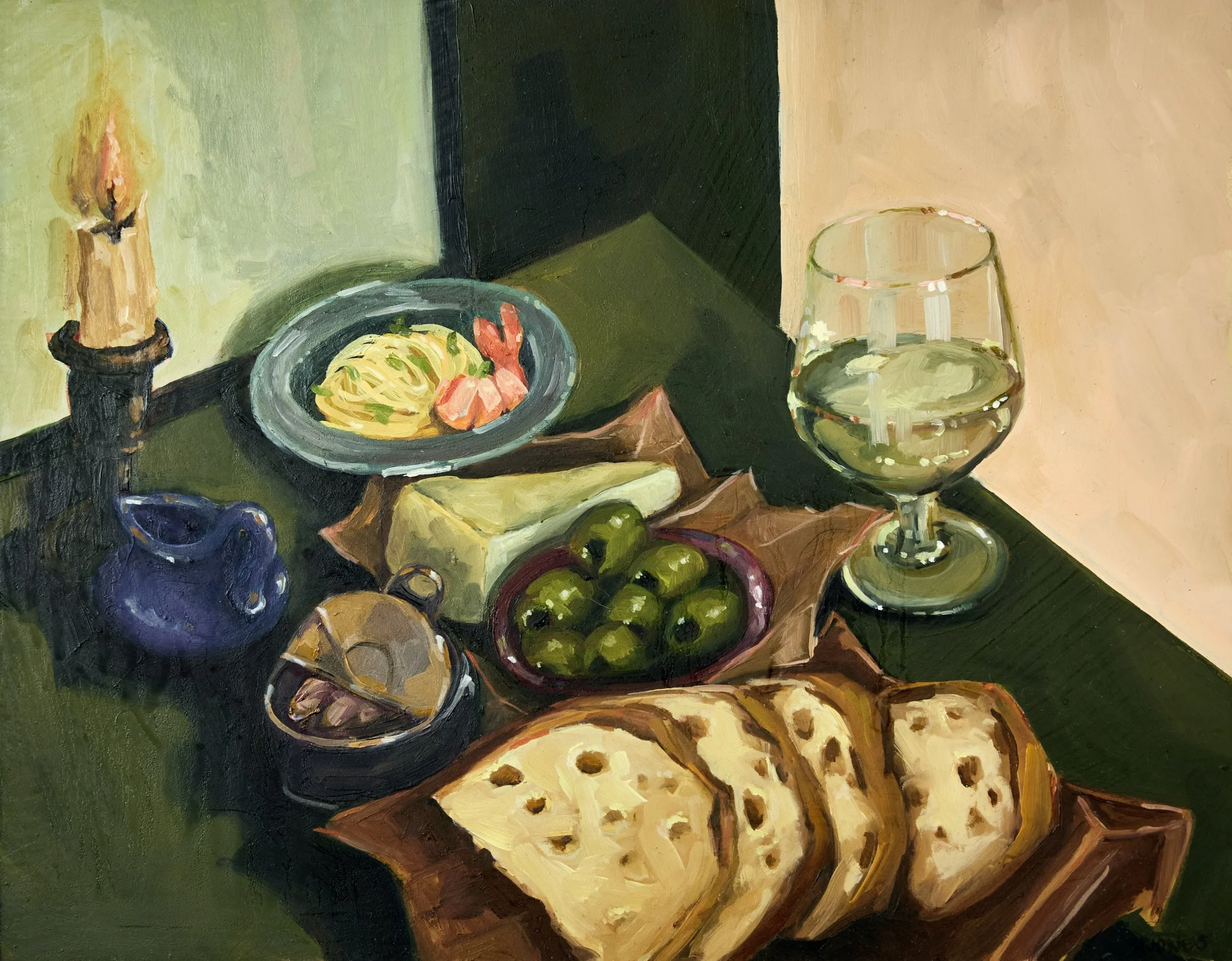 HJ charcuterie.jpg