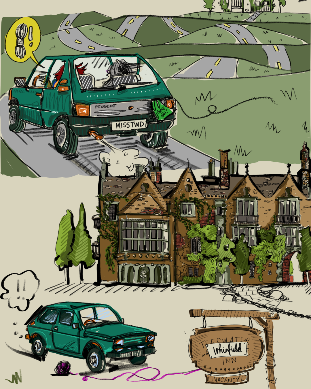 IMG 2—Whinfield Inn (2).png