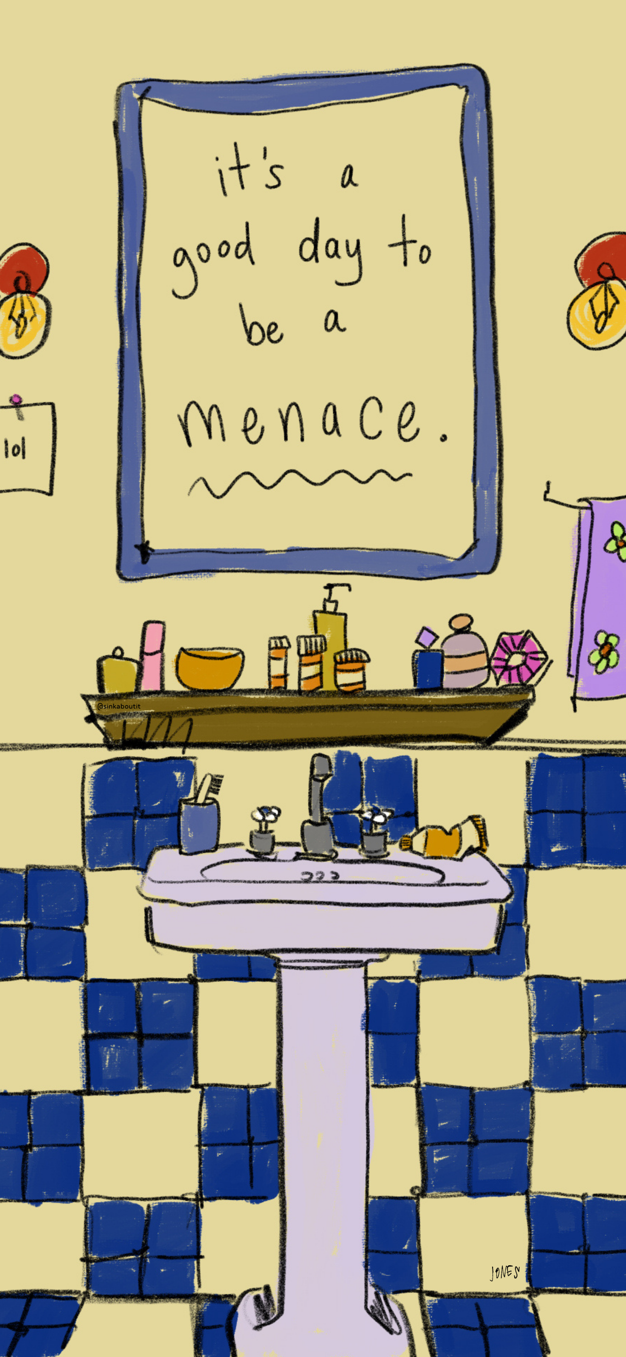 Wallpaper_Menace.png
