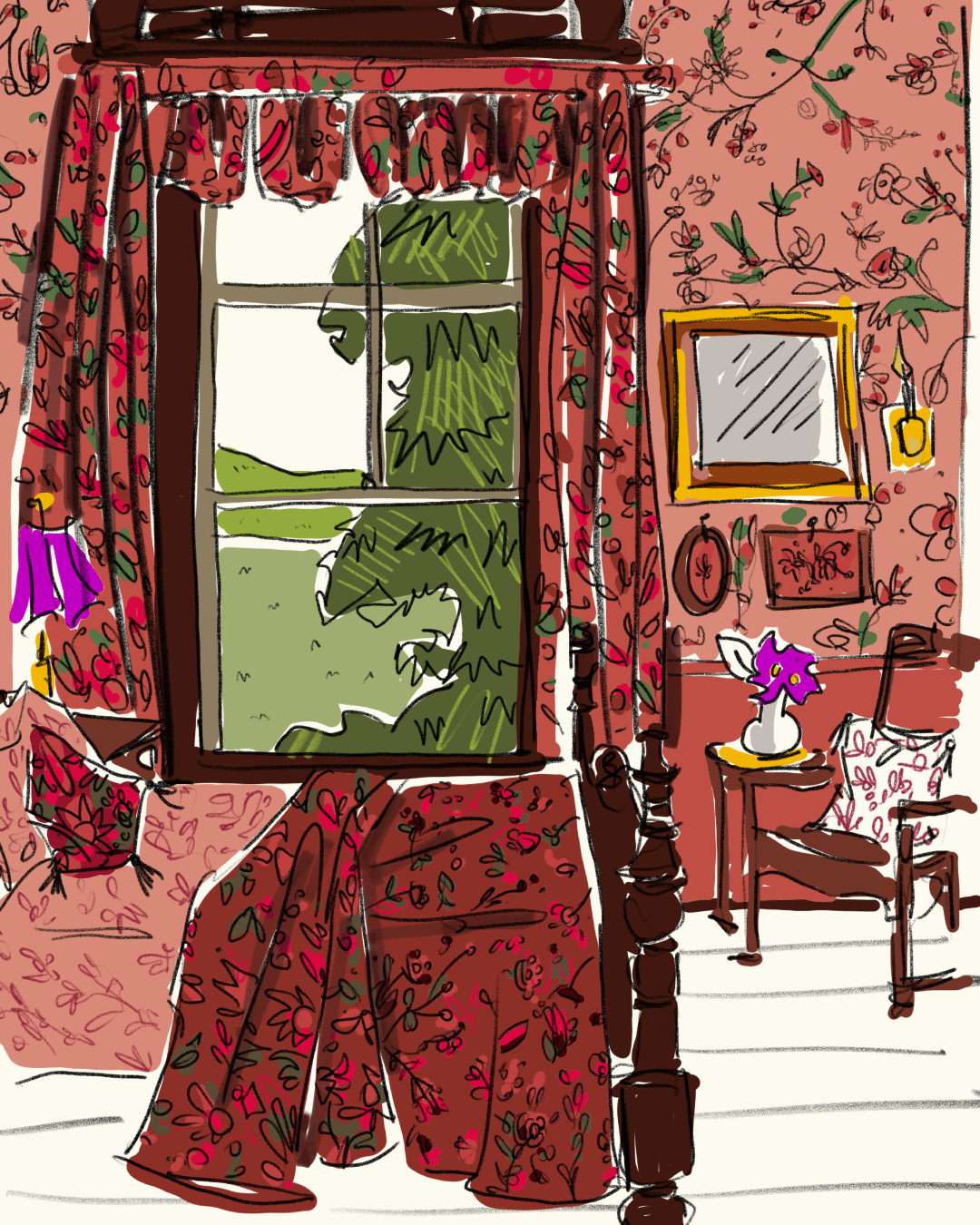 IMG 4_ The Inn, Interior (2).png