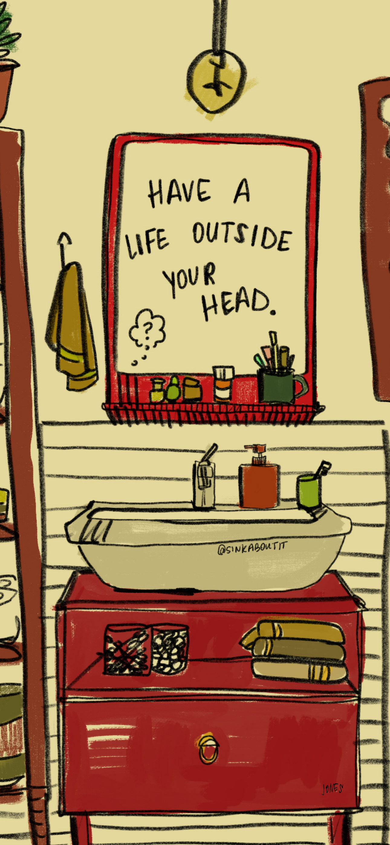 Wallpaper_LifeOutsideHead.png