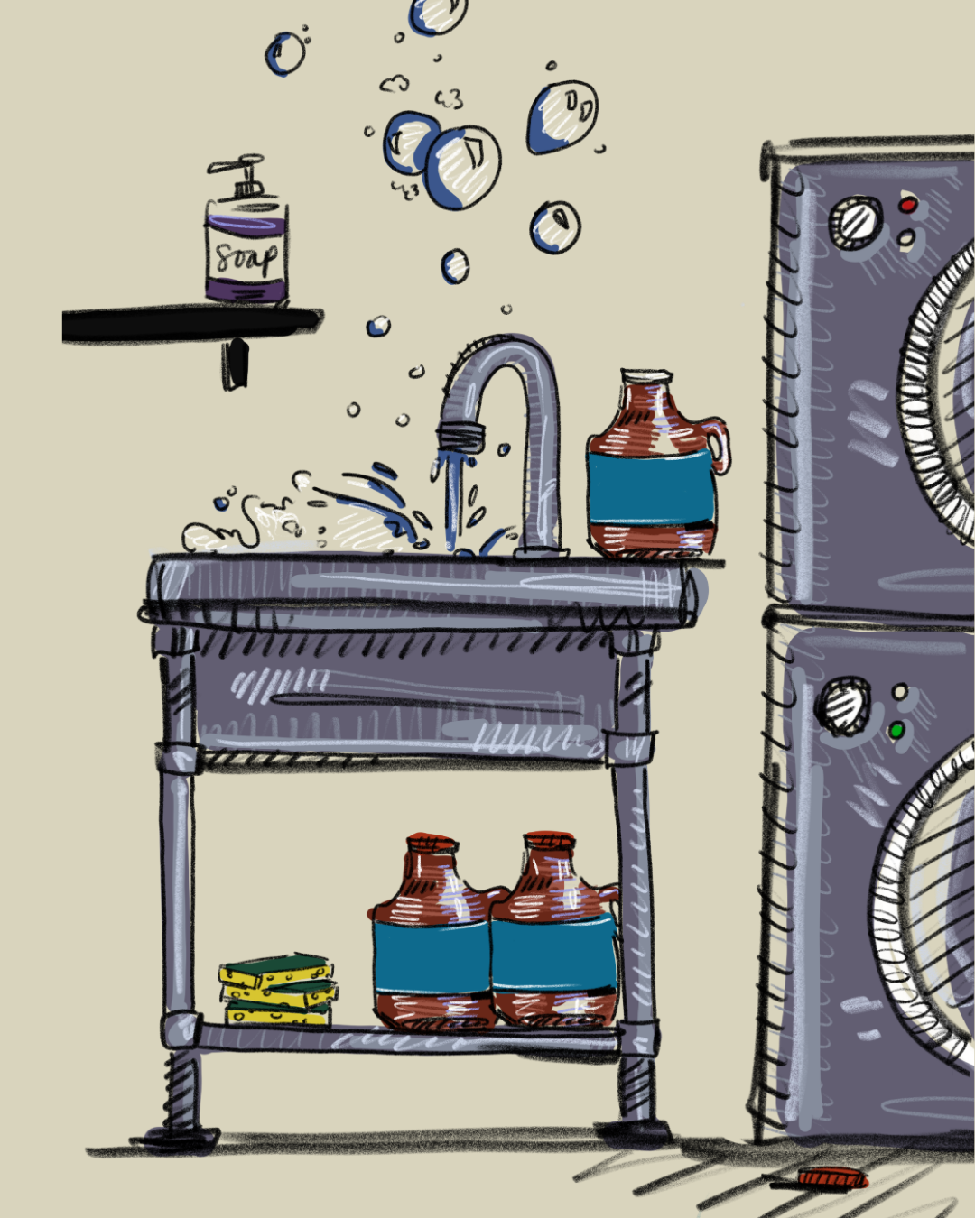 Chapter 7 Header.png