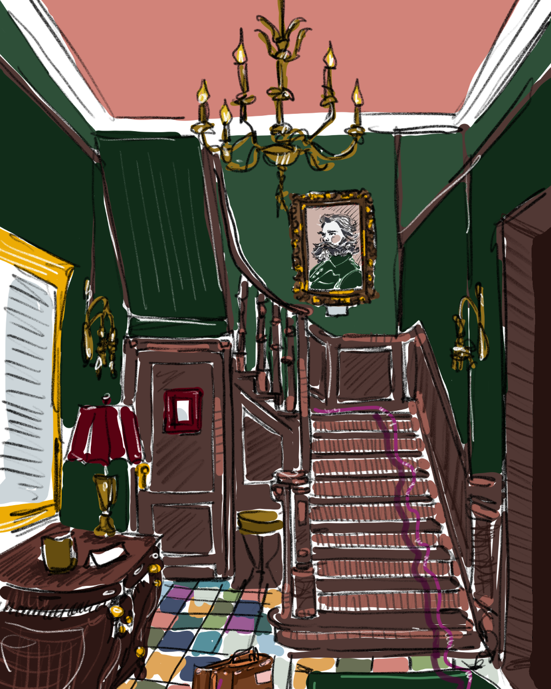 IMG 4_ The Inn, Interior.png
