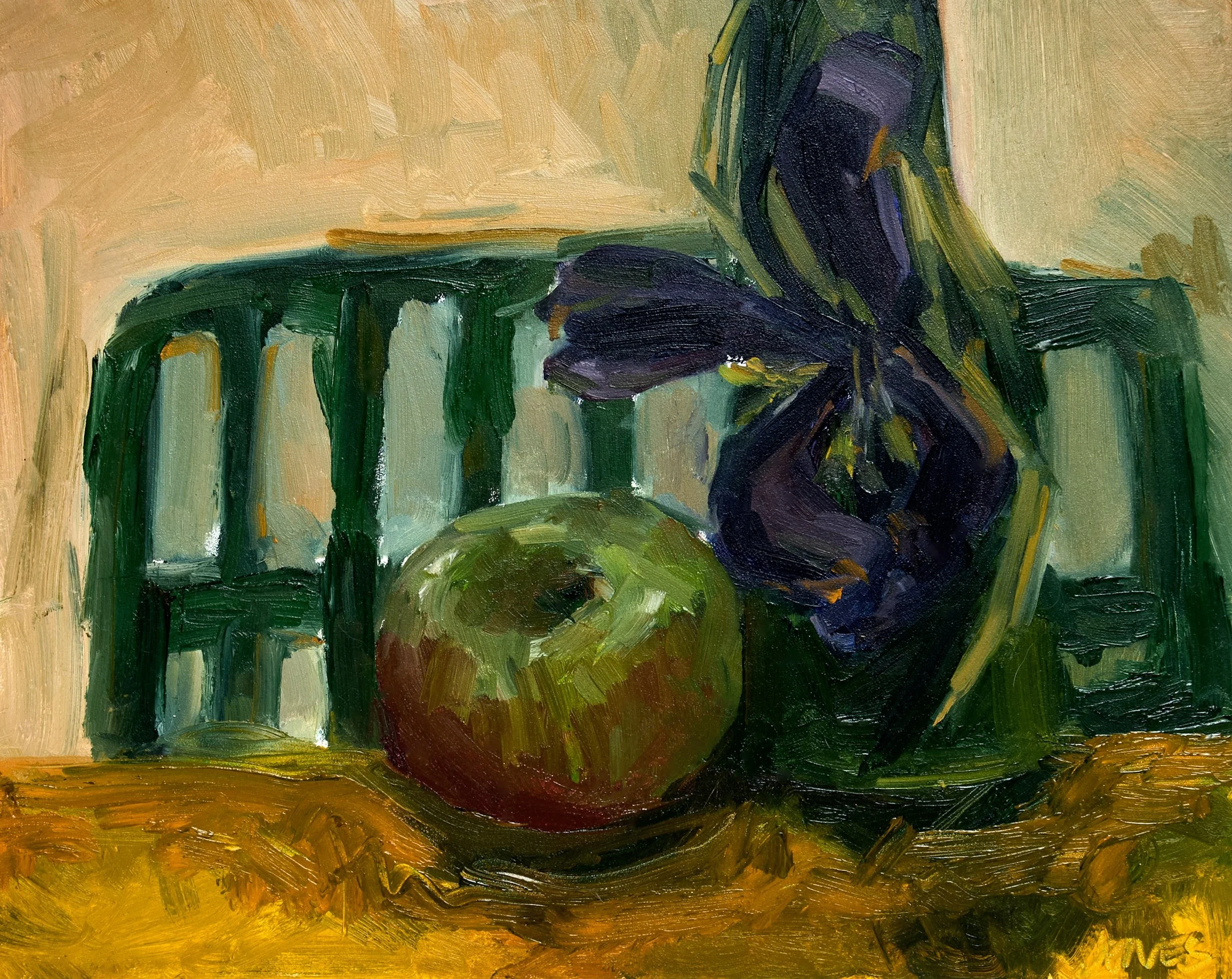 HJ apple.jpg