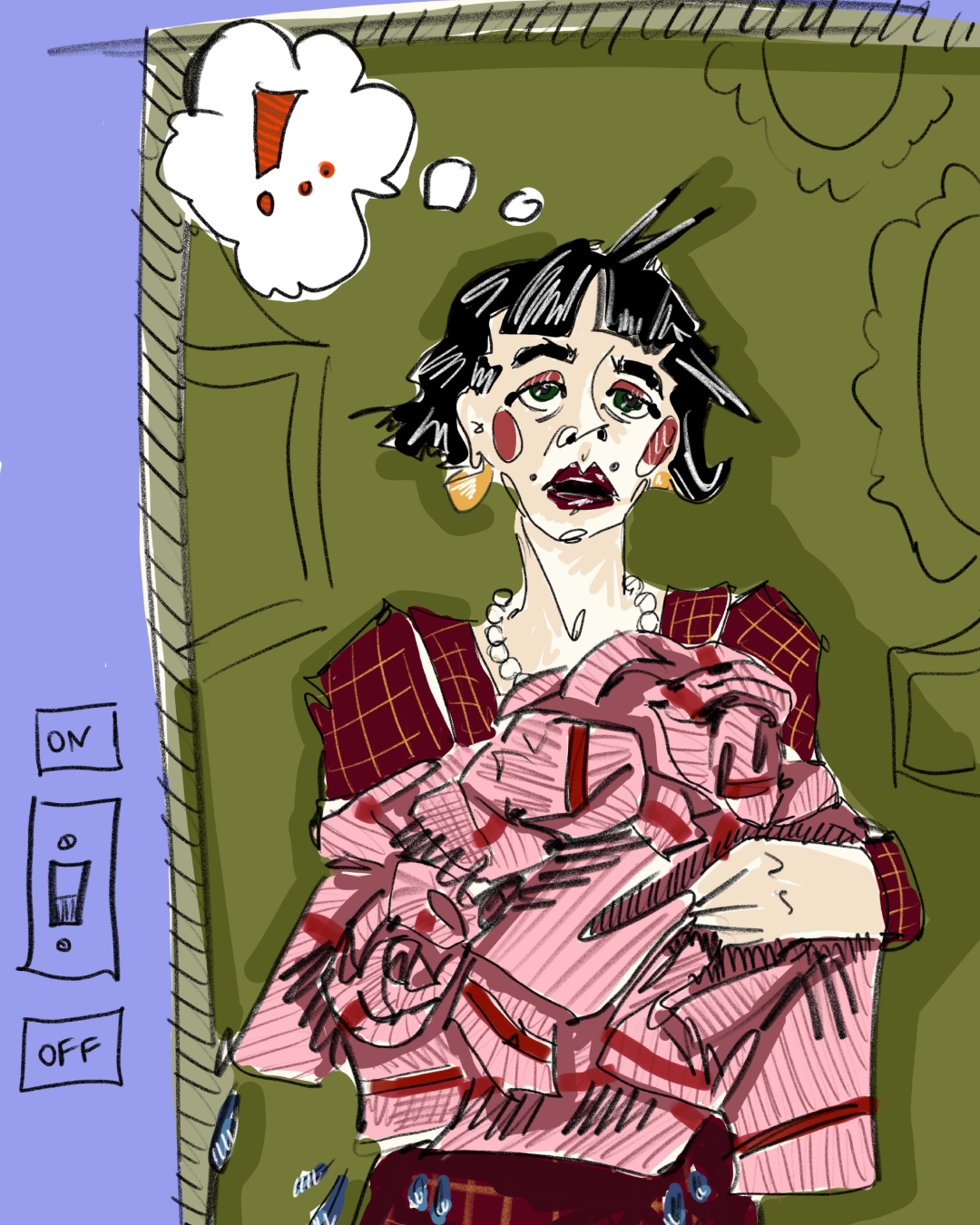 Chapter 8 Vivian Stressed.png