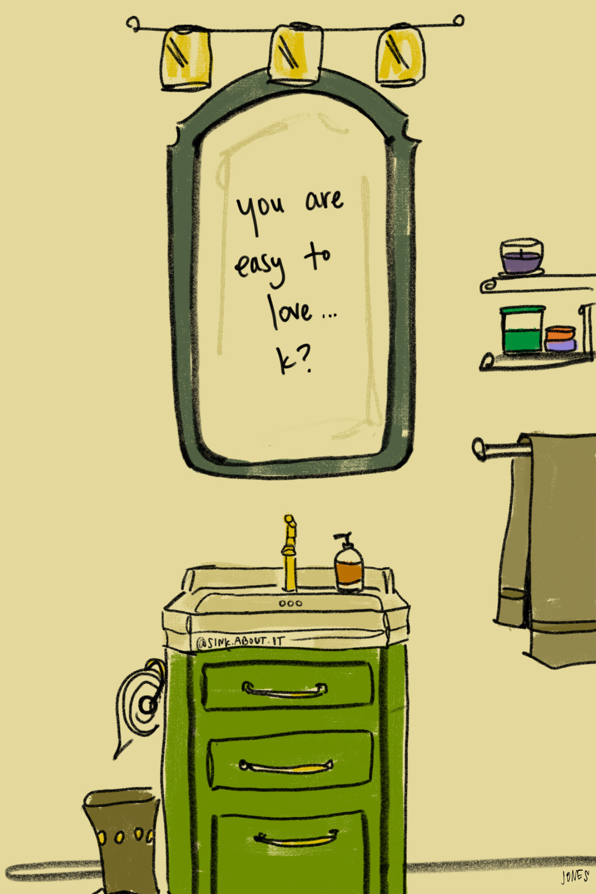 4x6_EasytoLove.png