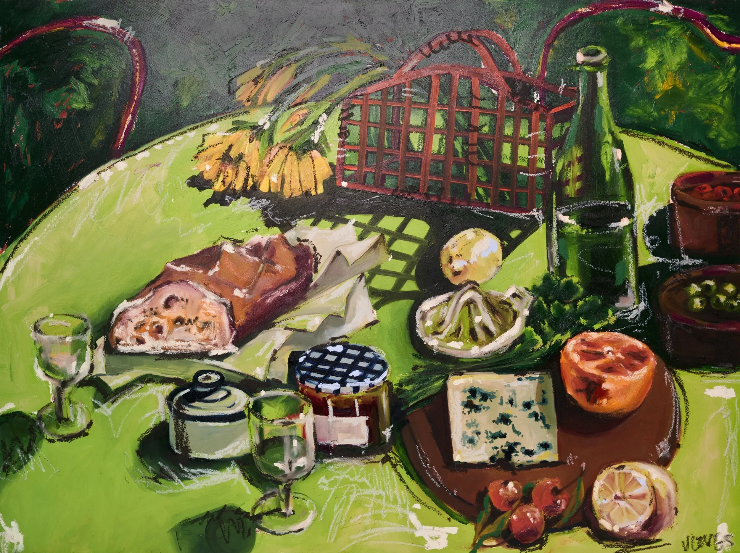 HJ tablescape.jpg