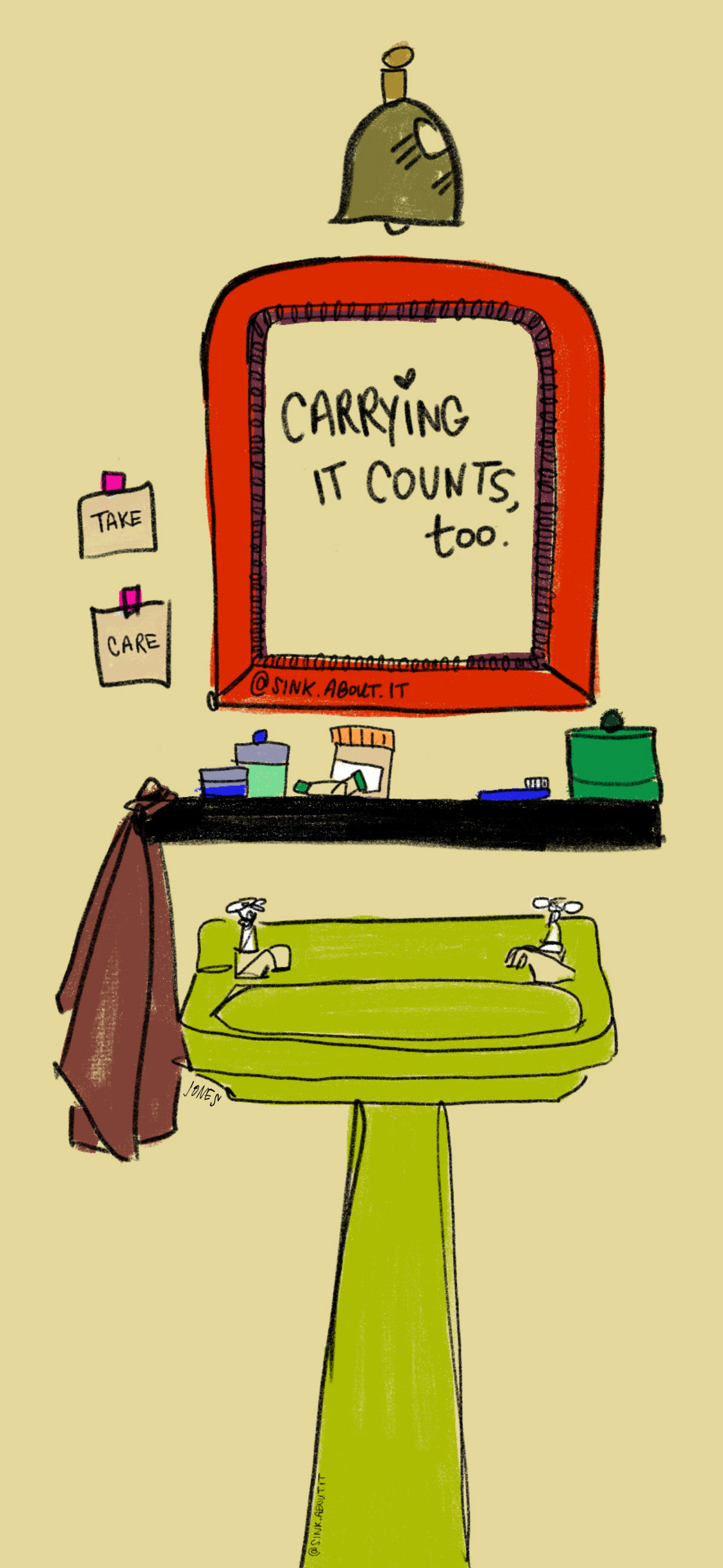 Wallpaper_CarryingItCounts.png