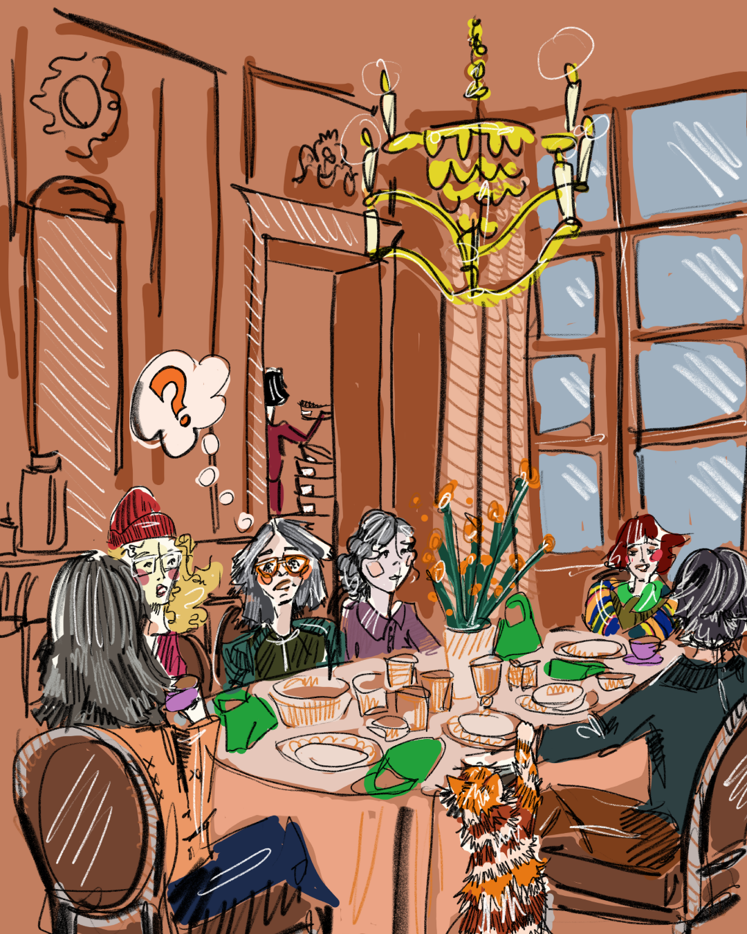 Chapter 4_ Dining Room.png