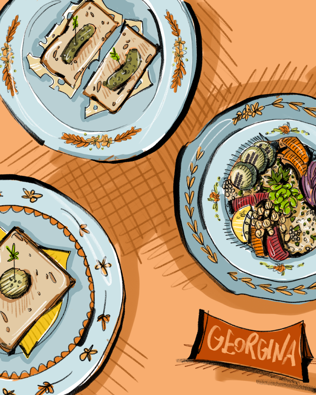 Chapter 6_ Bellamy's Vegan Platter (2).png