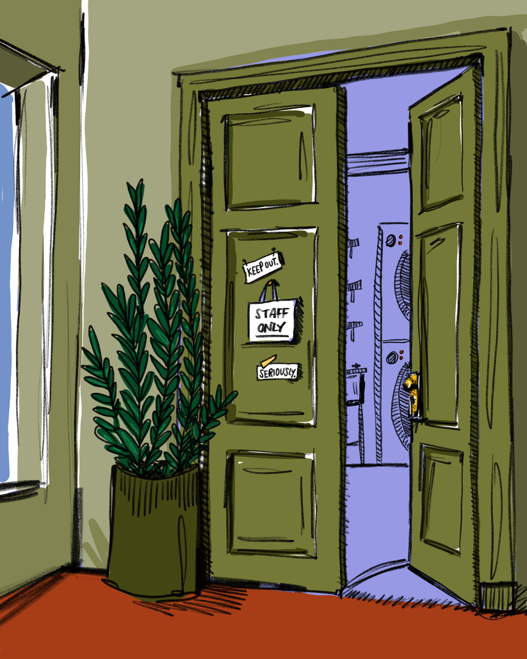 Chapter 5_ Mysterious Room.png