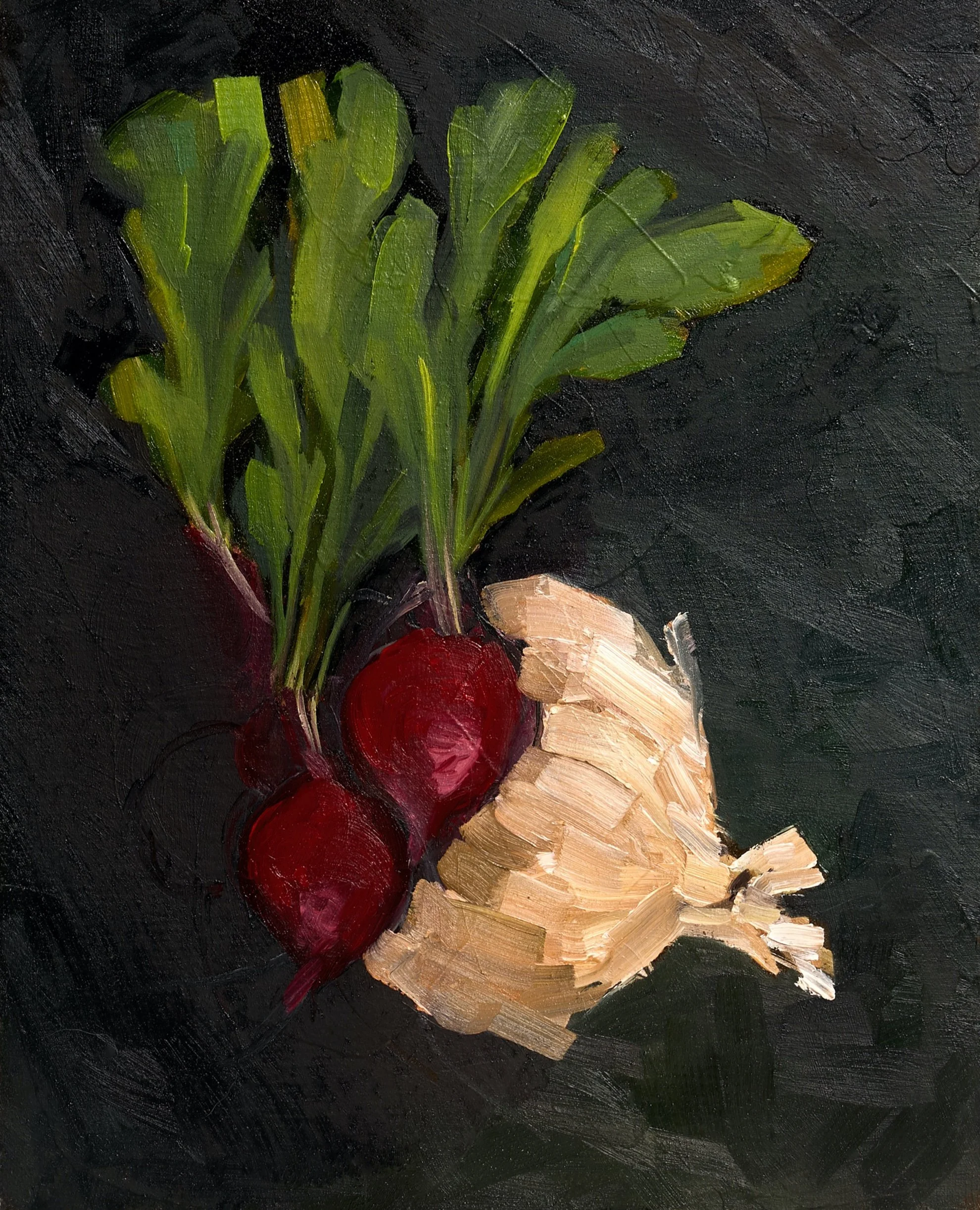 HJ radish and onion.jpg
