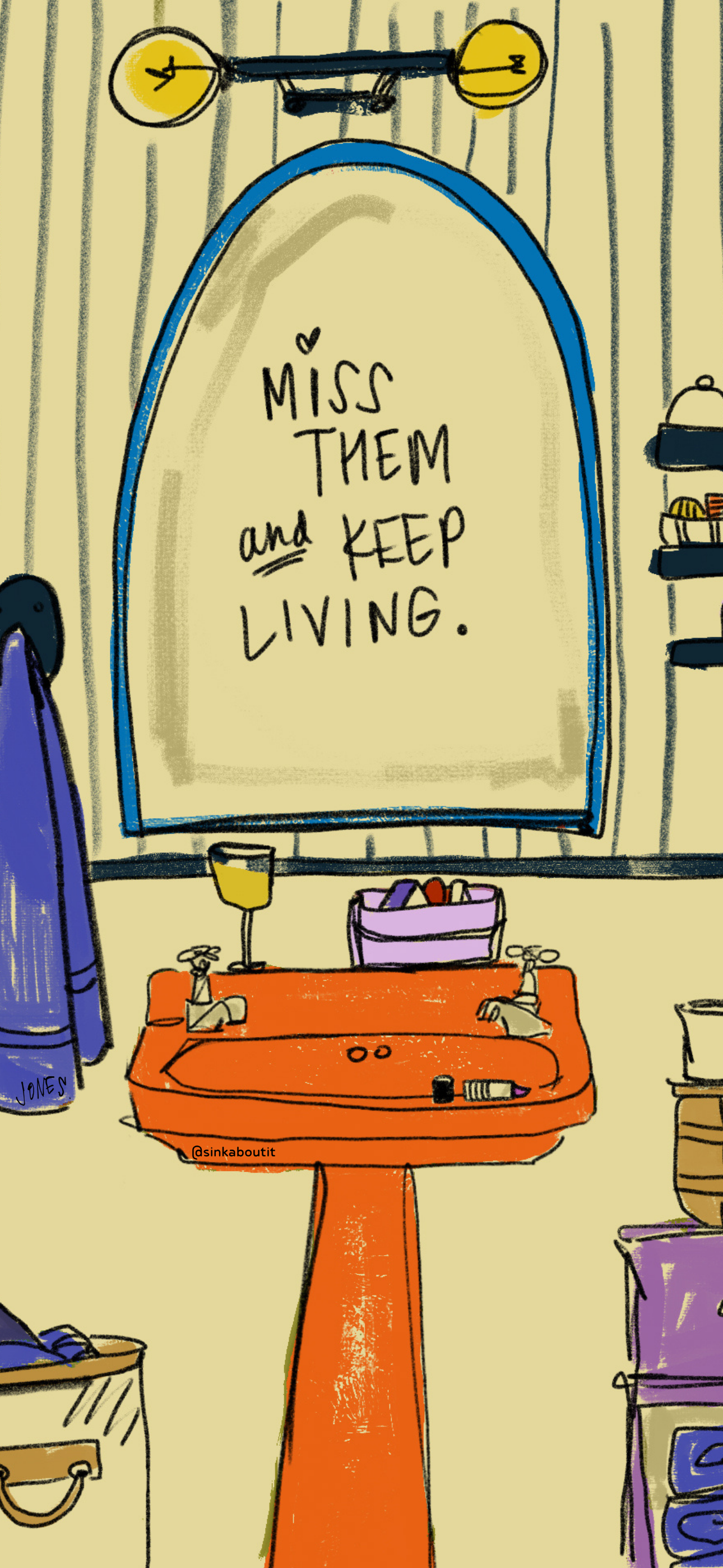 Miss Them Keep Living Wallpaper.png