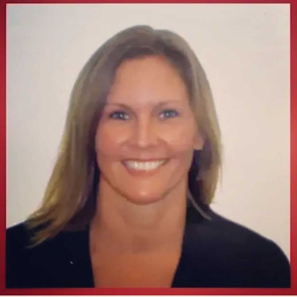 We are happy to announce the addition of our onsite  licensed massage therapist Michelle Schena!

Michelle started her business with the intention of helping her clients improve their quality of life and maintain an active lifestyle.

She believes ma