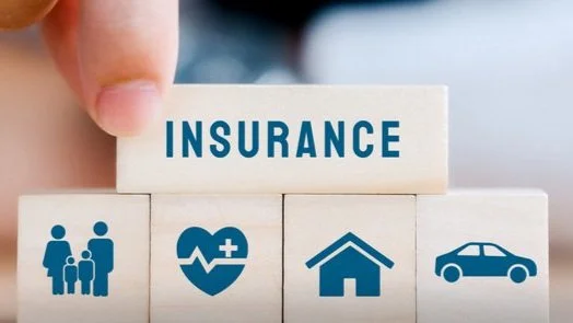 redpoint+insurance+graphic+7.17.2024.jpg