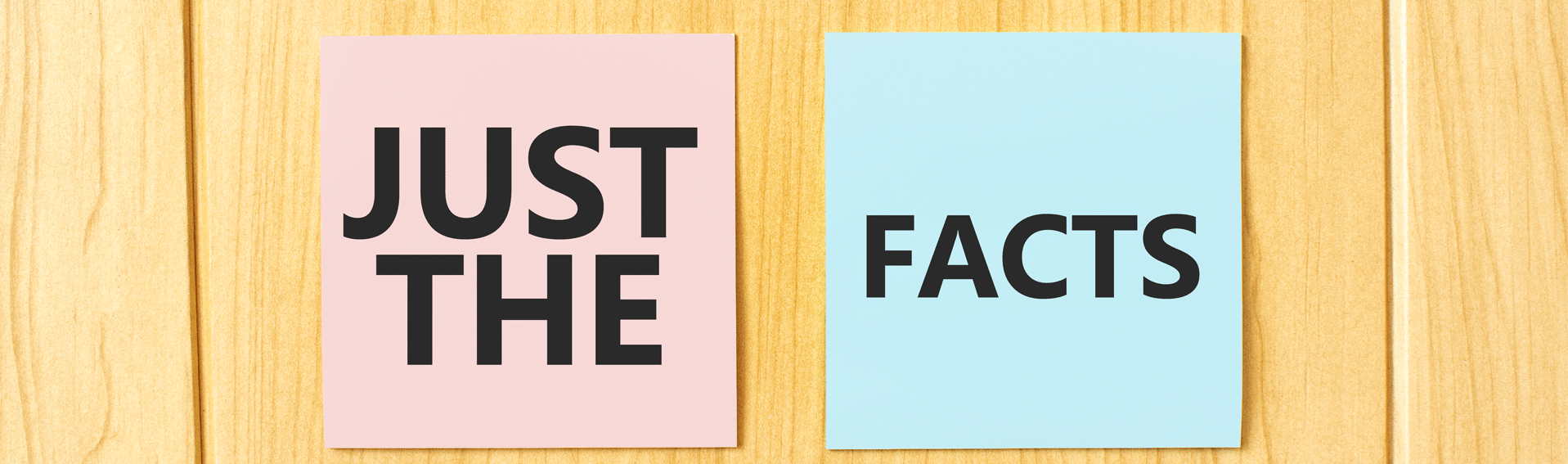 just-facts-web-7.21.2024.gif