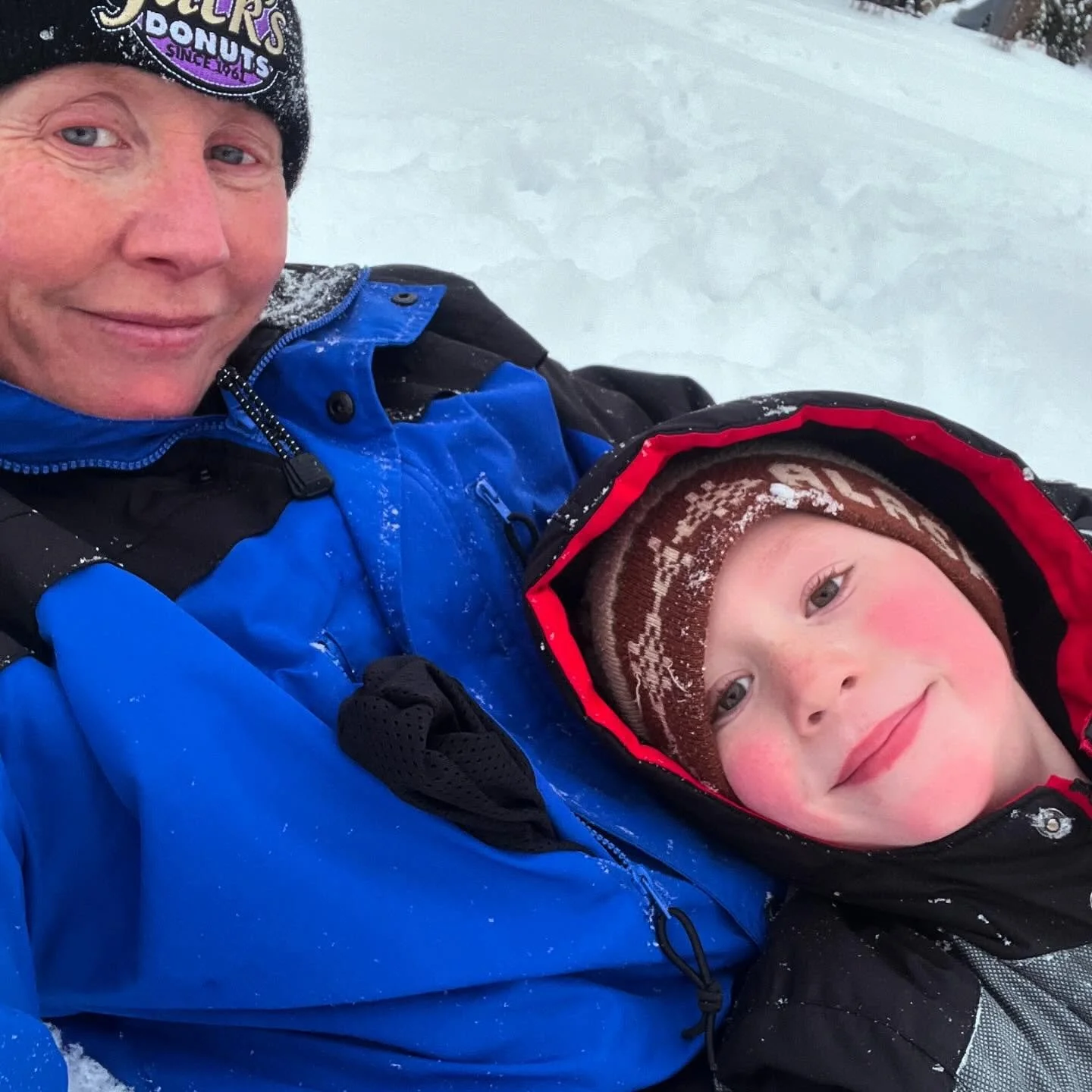 What good core memories stand out from your life? A book I enjoyed reading several years ago by the Heath brothers, &ldquo;The Power of Moments&rdquo; made the point of creating experiences that last in memory as critical to success. 

Make time for 